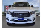 $26998 : Ford Ranger 2022 4x4 XL 4dr thumbnail