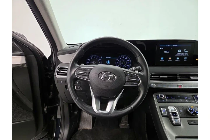 $24998 : Hyundai PALISADE 2020 AWD SE image 10