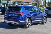 $27800 : Hyundai SANTA FE 2022 AWD Ca thumbnail