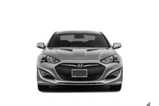 $16000 : Hyundai Genesis Coupe 2015 3 thumbnail