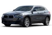 BMW X2 2020 AWD xDrive28i 4d en San Diego