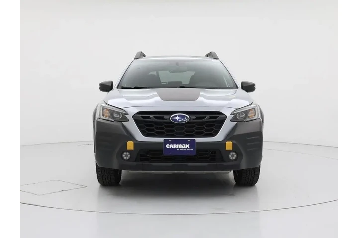 $28998 : Subaru Outback 2022 AWD Wild image 5