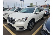 $20674 : Subaru Ascent 2020 AWD Limit thumbnail