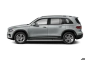 $21988 : Mercedes-Benz GLB 2020 AWD G thumbnail