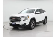 $22998 : GMC Terrain 2023 AWD SLT 4dr thumbnail