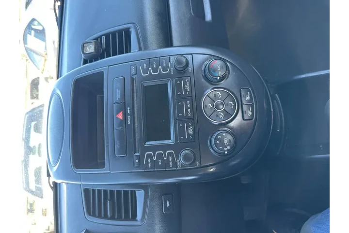 2012 Soul image 5
