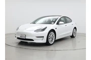 $23998 : Tesla Model 3 2021 Standard thumbnail