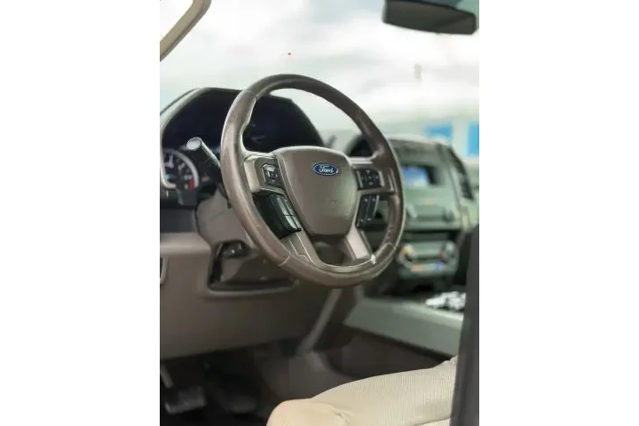 $20000 : 2018 FORD EXPEDITION MAX2018 image 7