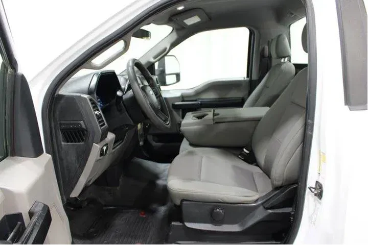 $26982 : Ford F-250 Super Duty 2020 4 image 3