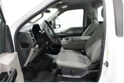 $26982 : Ford F-250 Super Duty 2020 4 thumbnail