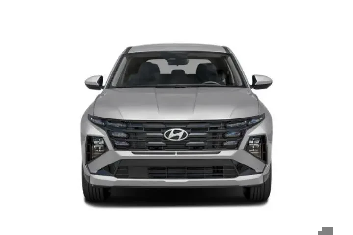 $33290 : Hyundai TUCSON 2026 AWD SE 4 image 7