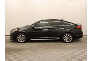 $11568 : Hyundai SONATA 2016 Sport 4d thumbnail