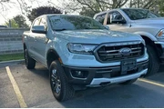 $33995 : Ford Ranger 2022 4x4 XL 4dr thumbnail