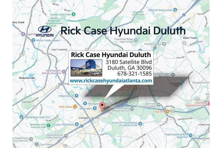 $22991 : Toyota Camry 2022 LE 4dr Sed image 10