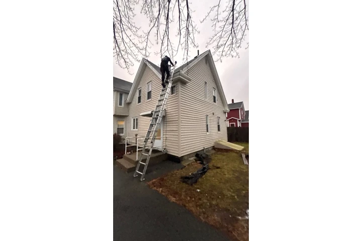 SKYTOP CONSTRUCTION INC image 2