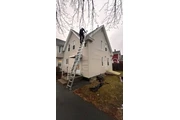 SKYTOP CONSTRUCTION INC thumbnail