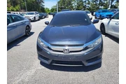 $9921 : Honda Civic 2017 LX 4dr Seda thumbnail