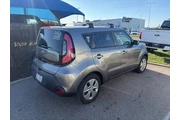$9748 : Kia Soul 2016 4dr Crossover thumbnail