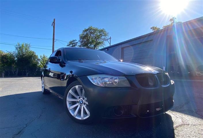 $8488 : 2011 BMW 3 Series 328i, AFFOR image 1