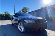 2011 BMW 3 Series 328i, AFFOR en Denver