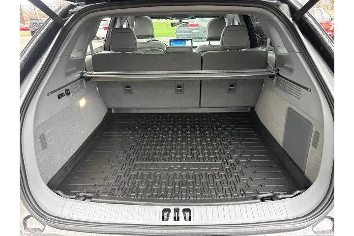 $39985 : Lincoln Nautilus 2023 AWD Re image 9