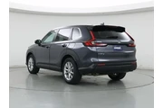 $30998 : Honda CR-V 2024 AWD EX-L 4dr thumbnail