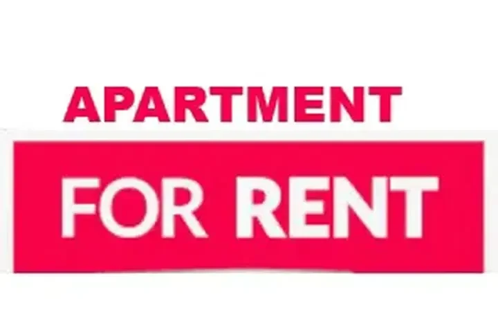 RENTO APT-¡2 SEMANAS GRATIS!📍 image 1