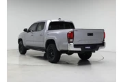 $27998 : Toyota Tacoma 2020 4x2 SR5 V thumbnail