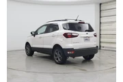$16998 : Ford EcoSport 2018 AWD SES 4 thumbnail