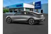$24885 : Hyundai IONIQ 6 2024 SEL 4dr thumbnail