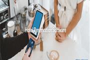 Hotel Reservation Software en Australia