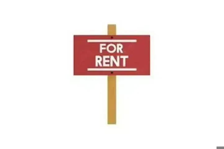 $2800 : SUR LOS ANGELES RENTO CASA image 1