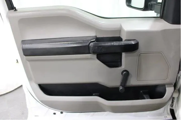$26982 : Ford F-250 Super Duty 2020 4 image 6