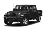 2020 Gladiator Sport 4x4 en Tulsa