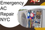 Vadim HVAC Air INC thumbnail