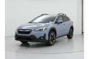 $23998 : Subaru Crosstrek 2021 AWD Li thumbnail