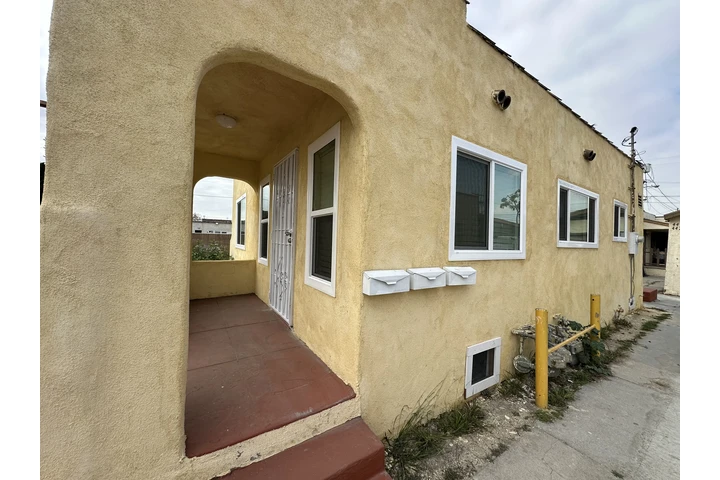 $2450 : Casa 2Rec Estacionamentos image 8