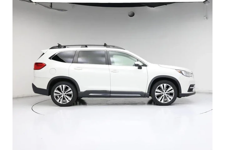 $21998 : Subaru Ascent 2019 AWD Limit image 7