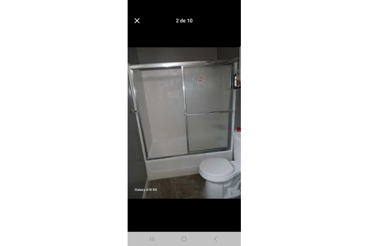 Remodelo baños image 8