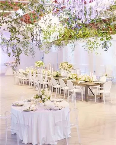Best hall for any celebration! image 4
