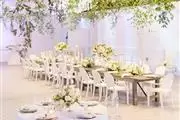 Best hall for any celebration! thumbnail