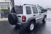 $4995 : 2006 JEEP LIBERTY2006 JEEP LI thumbnail