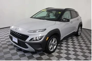 $20989 : Hyundai KONA 2023 AWD SEL 4d thumbnail