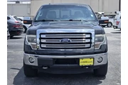 $16991 : Ford F-150 2013 4x4 King Ran thumbnail