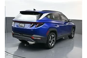 $21889 : Hyundai TUCSON 2022 AWD Limi thumbnail