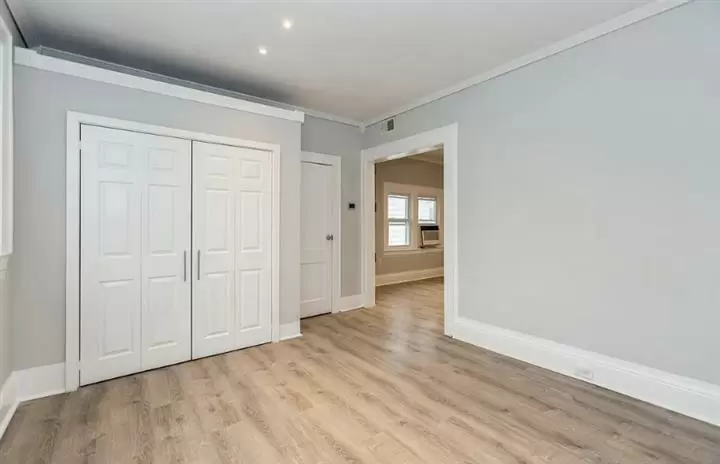 $1400 : Outstanding 2bd/1ba apartment image 5