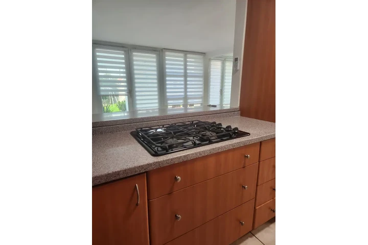 $450000 : OPEN HOUSE PALMARINA EN PALMAS image 4