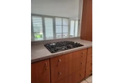 $450000 : OPEN HOUSE PALMARINA EN PALMAS thumbnail