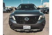 $17998 : Nissan Pathfinder 2019 S 4dr thumbnail