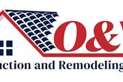 O&V Construction and Remodelin thumbnail 1